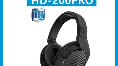 득템찬스! HP Gen9 Media Bay 솔직 후기 & 초특가 정보 🤩